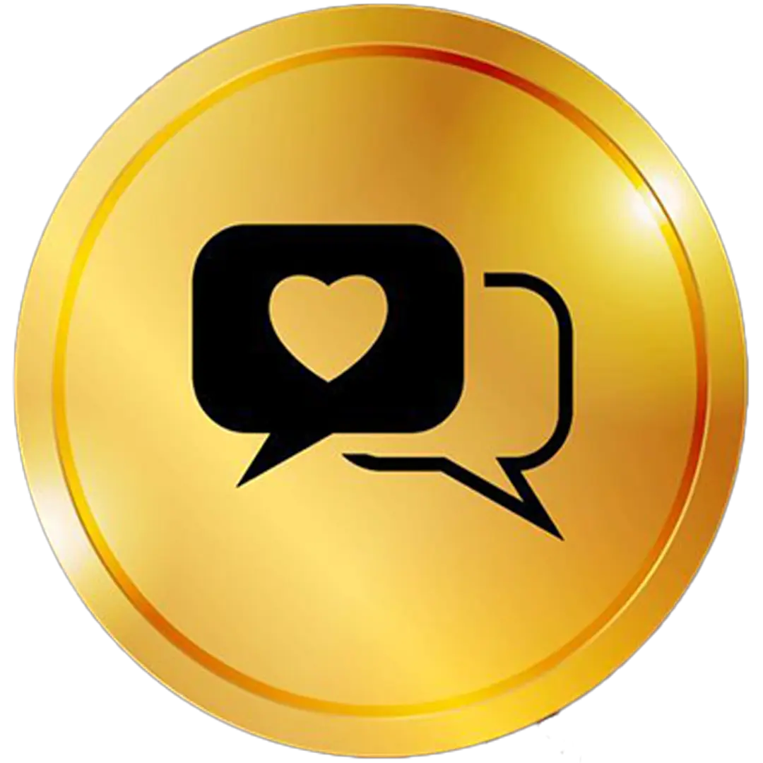 LIVE CHAT SURGA138