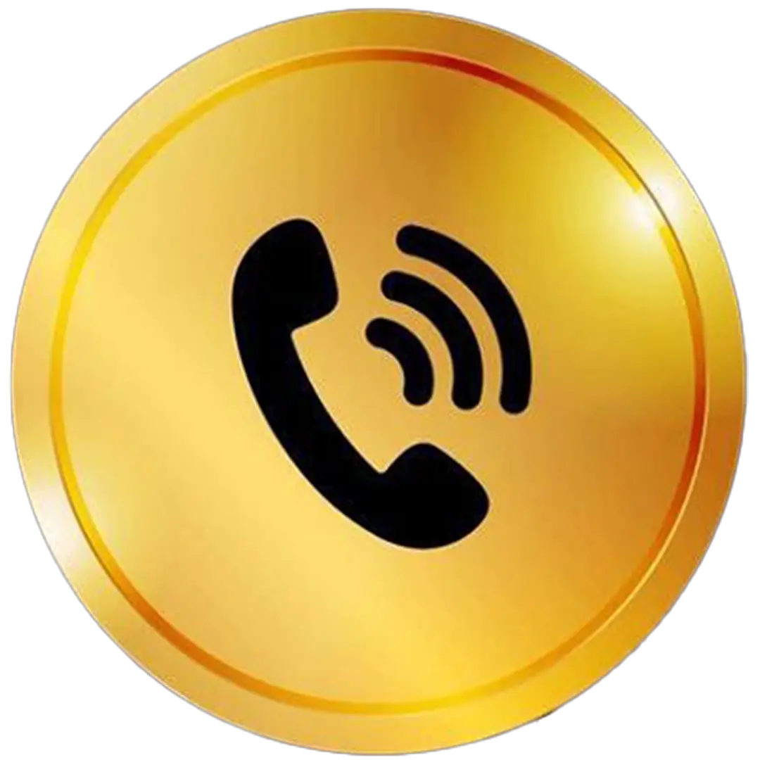 WHATSAPP SURGA138